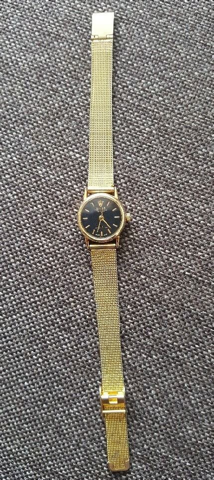 rolex oyster perpetual day date 15-37-56